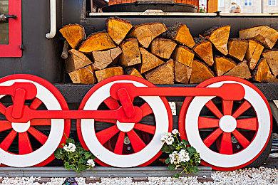 方块游戏庆祝五周年 50款游戏开放免费 